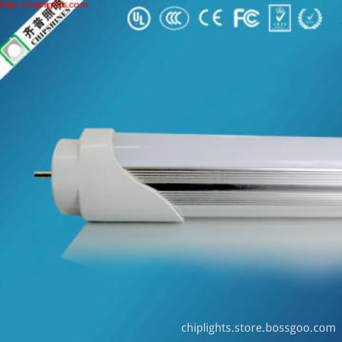 8W T10 LED Tube ,SMD Light Tube with UL&CE Approval